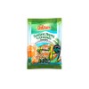 Dulzura Borincana Sesame Seeed, Honey & Almonds Sweet Ajonjoli,miel, 12