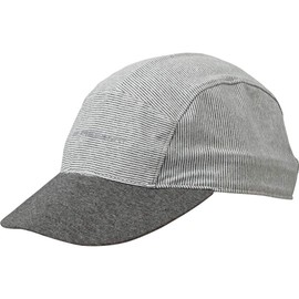 Free KNOT Y3183 Hat, Leopard On, Pocketable Cap, One Size Fits Most