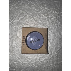 Stila Eye Shadow in the shade Mambo Full Size 0.09 oz *read
