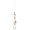 F-Style ST-PCS-09 Small Strap, Pink