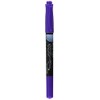 lite kienamer magic purple g-424 (190)
