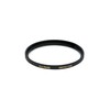 ProMaster 49mm Protection HGX Prime, (Model 6571)