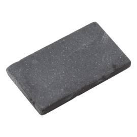 Jewelry Gold Testing Tool 10K-24K Portable Gold Detection Stone with Acid Perfect for Testing Gold Purity Silver Jewelry Coing Supplies (Good Trumpet)