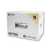 Nichiban WGP75BG Battlewin W Grip (Self-Attached), 12 Rolls, 3.0 inches