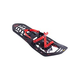 Atlas Men's APEX-MTN Snowshoe