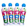 Bingosupermarket Bingo Dabbers Set of 4 Sponge Tip (Blue)