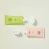 goodall [SET] Goodal clear Houttuynia cordata soothing moisture tone-up sun