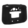 Drone Controller Protective Skin Silicone Sleeve Case Guard Replacement for