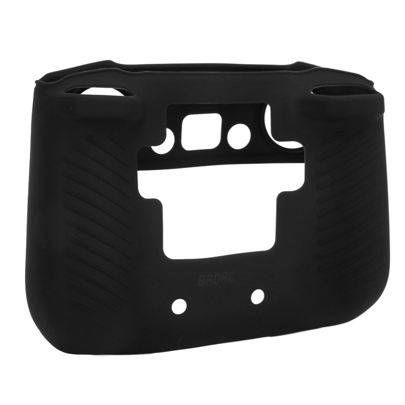 Drone Controller Protective Skin Silicone Sleeve Case Guard Replacement for