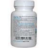 Wonder Labs B-Complex with Vitamin C Time Release, Nutritional Support