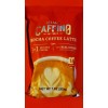 DELIZIO 2 PACK DELIZIO CAFFINO MOCCA COFFEE LATTE 3 IN
