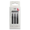 L-style L-Shaft Carbon