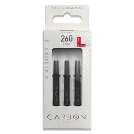 L-style L-Shaft Carbon