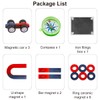 Science Magnet Kits for Kids: Educational Magnet Science Projects Experiment