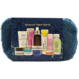 SEPHORA FAVORITES SKINCARE HOLIDAY MUST HAVES