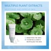 Protección Solar Centella, Protección Solar Centella SPF50 Suero Solar Hidratante