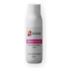 Zona Vip Tonicó Facial Mist 300ml