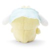 Sanrio 857238 Cinnamoroll Plush (EASTER)
