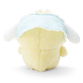 Sanrio 857238 Cinnamoroll Plush (EASTER)