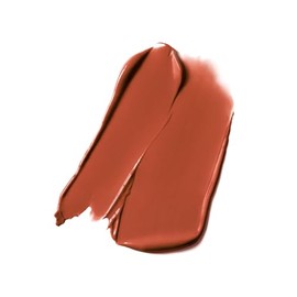 IT Cosmetics Glow with Confidence Sun Cream Blush, Rubor y Bronceador en Crema con Skincare 2 en 1 Enriquecido con Ácido Hialurónico, Péptidos y Vitamina E, Hidrata 24 Horas, 18g