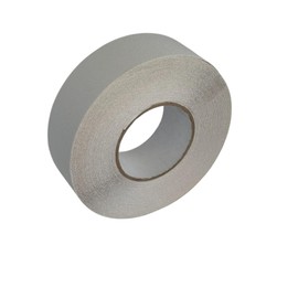 ALLTAPESDEPOT Sure-Step Non-Skid Safety Tape – High Traction, Waterproof Adhesive, Anti-Slip Tape for Stairs, Ramps, and Walkways – OSHA Compliant 2" x 60' Pack of 1 ROLL White