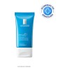 La Roche-posay Hyalu B5 Gel Matte 40ml