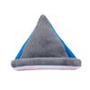 Chatani 871-301 Smartphone Cushion Onigiri