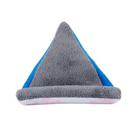 Chatani 871-301 Smartphone Cushion Onigiri