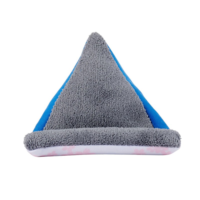 Chatani 871-301 Smartphone Cushion Onigiri