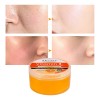 Crema Facial Crema Antienvejecimiento E Iluminadora 300ml