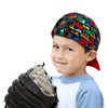 Gifts Treat Children's Baseball Cap Boys Baseball Cap Children's Sun