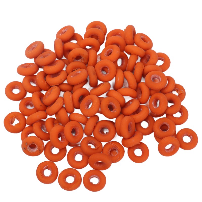 Castration Pliers Tail Docking Device Veterinary Tool with Castrator Rings