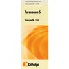 SYNERGON KOMPLEX 164 Taraxacum S Drops 50 ml