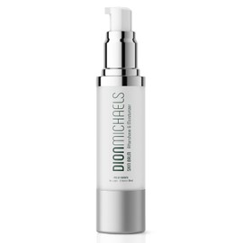 Bálsamo Para Después Del Afeitado 2 En 1 E Hidratante Facial Para Hombres - Bálsamo E Hidratante Calmante Para Después Del Afeitado Con Aloe, Aceite De Argán, Avena, Manteca D