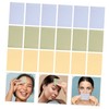 SAFIGLE 300Pcs Oil Blotting Sheets for Oily Skin Facial Oil