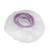 Culinary Elements Reusable Bowl Covers 20 Count, 3 Sizes with