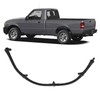 Diesel Fuel Injector Return Hose Line WE011349Y Replacement for Mazda