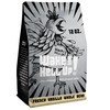 Wake the Hell Up! French Vanilla 12oz Ultra-Caffeinated Whole Bean