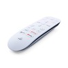 【純正品】メディアリモコン (CFI-ZMR1J)