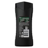 Lynx Body Wash Africa 400ml