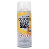Generic Citadel Colour Primer Spray Grey Seer 62-34 400ml