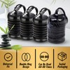 10 Pack Arrays for Ionic Foot Bath Detox Machine Replacement