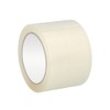 12 Rolls 2' x 110 yard (330 ft) Carton Box
