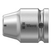 Wera 05344513001 1/4 x 35 mm 780 C 1/2-Inch -