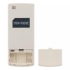 For AUX YKR-H/009E Replace AC A/C Remote for AUX Air