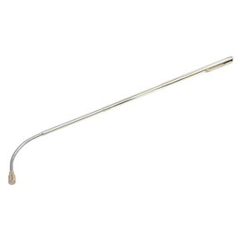 Lisle 66540 Mini Flexible Telescoping Magnetic Pickup