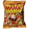 Mama Instant Noodle, Creamy Tom Yum Spicy Flavor, 3.17 Ounce