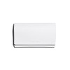 Shiseido Generic Skincare Oil-Control Blotting Paper Tissue (Pack of 100)