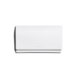 Shiseido Generic Skincare Oil-Control Blotting Paper Tissue (Pack of 100)