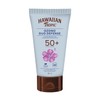 Hawaiian Tropic Ozono Protector Solar 50+ FPS Loción de 180
